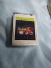 Pablo Cruise A Place In The Sun 8 Track Cartridge Tape 8T-4625 A&M 1977 Tested — photo 1
