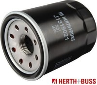Herth+Buss Jakoparts J1319021 ÖLfilter MotoröLfilter FüR Isuzu