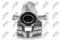 Nty Bremssattel HZT-TY-021 FüR Lexus Toyota