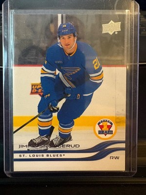 **U-Pick 2025/26 Upper Deck Extended Series YOUNG GUNS & First Round Draft**