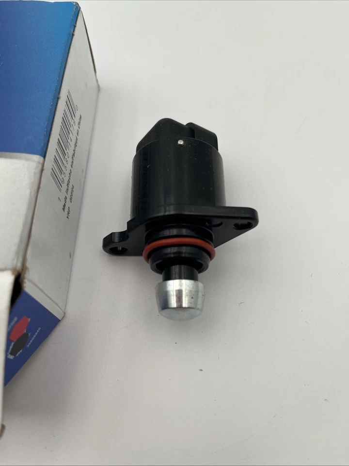 Válvula de control de aire de ralentí CARQUEST ACA1034 Foto 3 de 4