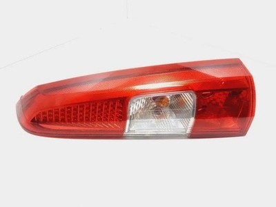 VOLVO V70 I LV Rücklicht hinten rechts 160986 2.40 Diesel 103kw 2007 20539046