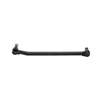 Drag Link Kenworth 463.DS5913 J206013 L24VU8660B11 J20-6013 | eBay