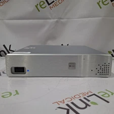 CareFusion 777503 Vmax Encore Analyzer Assembly 20C