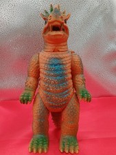 Bullmark Original Anguirus