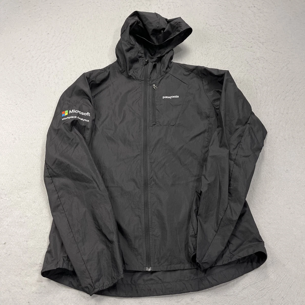 Patagonia Houdini Jackets for Women for sale - eBay Patagonia Houdini Jackets for Women for sale - eBay