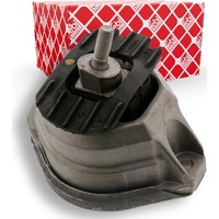Febi Bilstein 24530 Lagerung Motor FüR Bmw 5 6 E60 E61 E63 E64 Motorlager