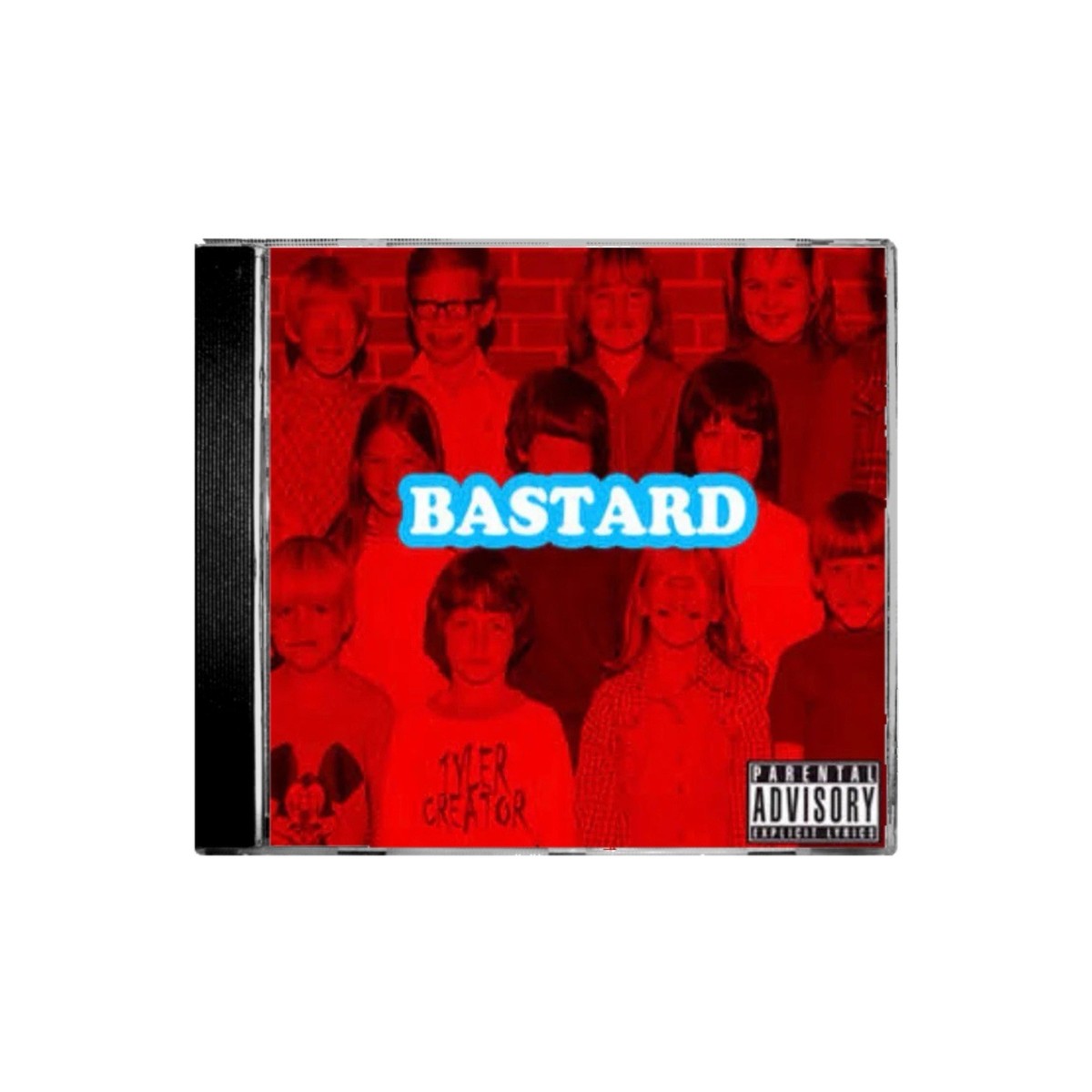 【中古】 Bastard - Soundtrack Best of Bastard!! (Original Soundtrack) – Original