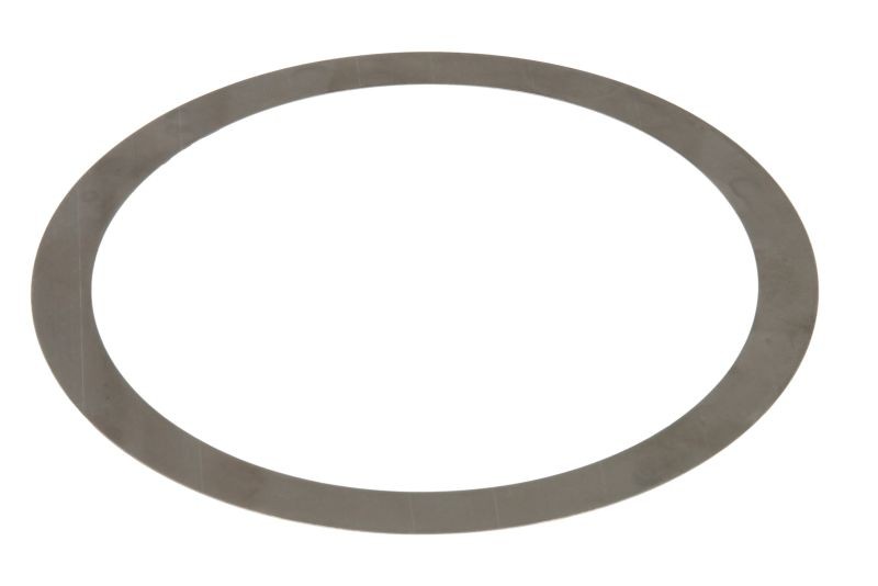 Fits C.E.I 269922 Impact Ring 269922 Ring gear regulation washer ⭐UK Stock⭐