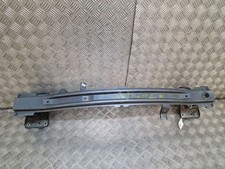 Pare-choc avant Suzuki SWIFT