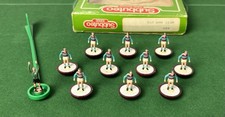 Subbuteo LW Team - 488 West Ham