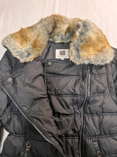 laundry by design coat - Picture 3 of 9
