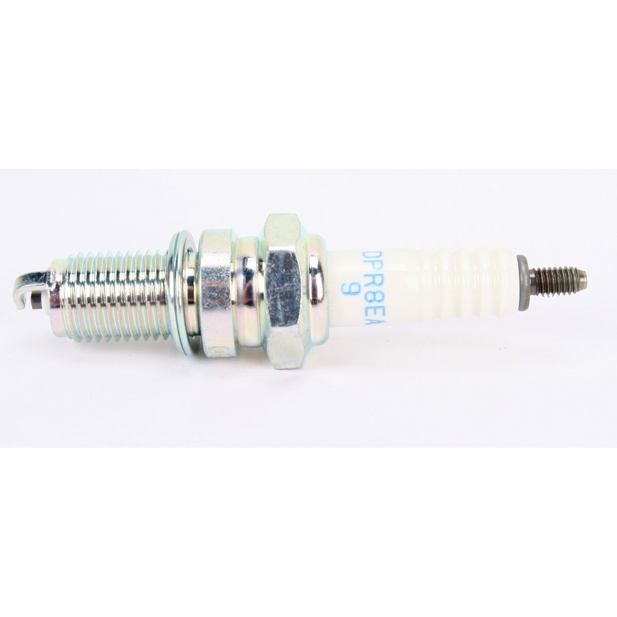 NGK Spark Plug - DPR8EA9 - 4929