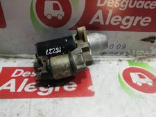 Démarreur Opel CORSAVAN