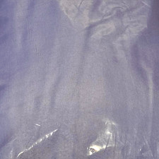 Plus-sized Lavender Quincea era Dress