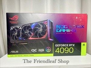 Asus Rog 4090 | eBay
