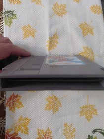 Super Mario Bros. 2 (Nintendo NES, 1988)