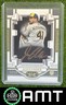 Jason Alexander RC 2023 Topps Tier One 18/25 Break Out Auto Bronze Brewers