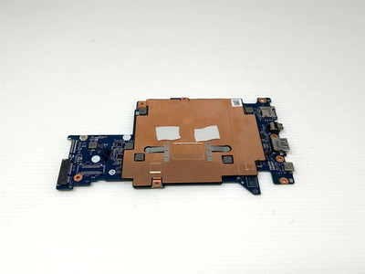 Lenovo 82N4 3 Chrome 15Ijl6 INTEL N6000 CPU 4G 128GB SSD Motherboard  5B21D66652