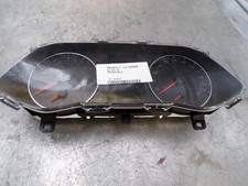 Compteur Renault CLIO
