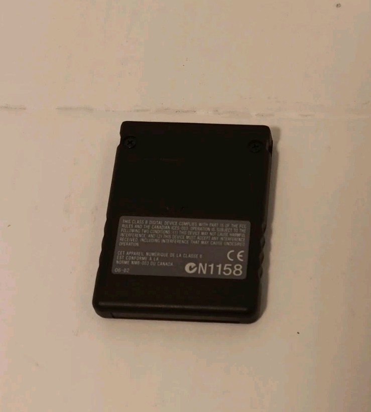 Picture 4