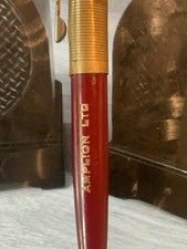 Amplion RS 10 Speaker Horns