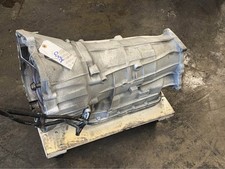 2009 2010 2011 2012 2013 Bmw 328Xi 3.0L OEM A...