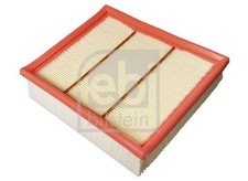 FEBI 100466 AIR FILTER
