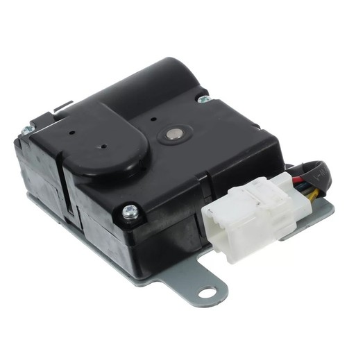 Smooth Operation Temp Door Actuator Fitment for Hyundai Vehicles from '99 '06 - Picture 7 of 8