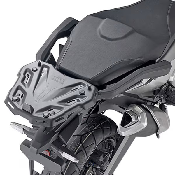 Givi SR1188 Rear Rack Motorbike Motorcycle Honda X-ADV (2021)