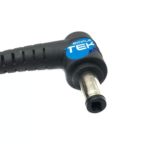 Charger Original Asus 65w 19v 3,42a 5,5mm X 2,5mm Adp-65jh_ - 第 3/4 張圖片