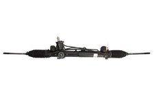 Appareil gouverner pour FORD ESCORT V Express, ESCORT VI, ESCORT VI