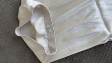 Aritzia Babaton Slip Satin Midi Skirt Size 6 NWT
