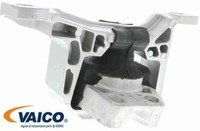 Vaico V25-0171 Lagerung FüR Motor Motorlager Lagerung Motor Motorhalter