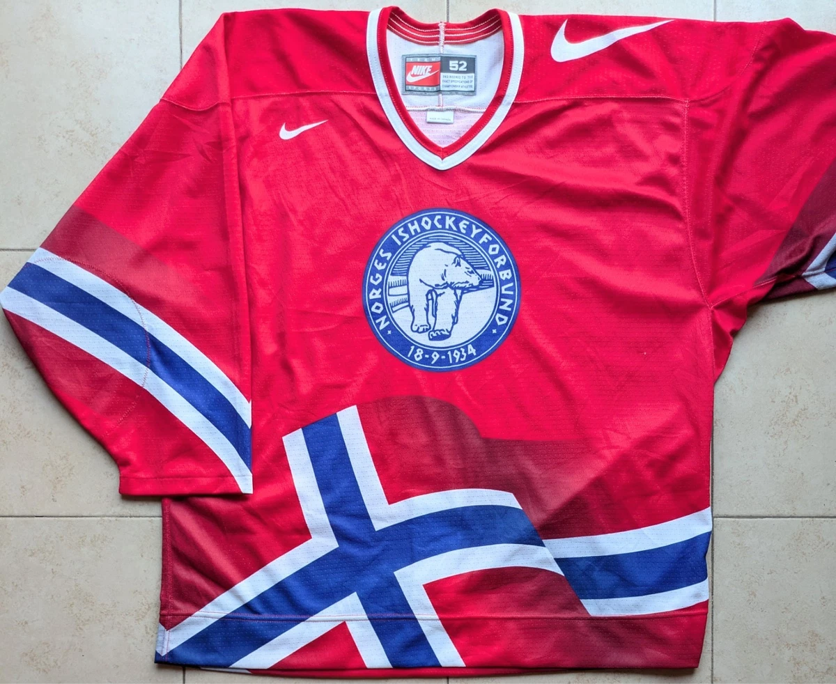 Norway Men Olympics Fan Apparel & Souvenirs for sale | eBay