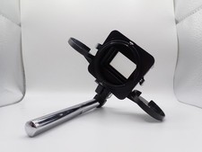 Used Mint Nikon F Slide Copy Attachment in Box  Japan
