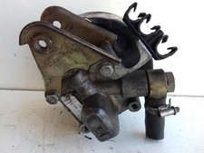 Pompe direction assistée Fiat TEMPRA