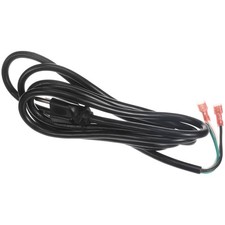 Crathco 1072 Power Cord, 183