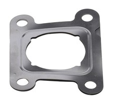 PAYEN ABGASKRÜMMERDICHTUNG passend für SEAT IBIZA MII SKODA CITIGO FABIA VW LOAD