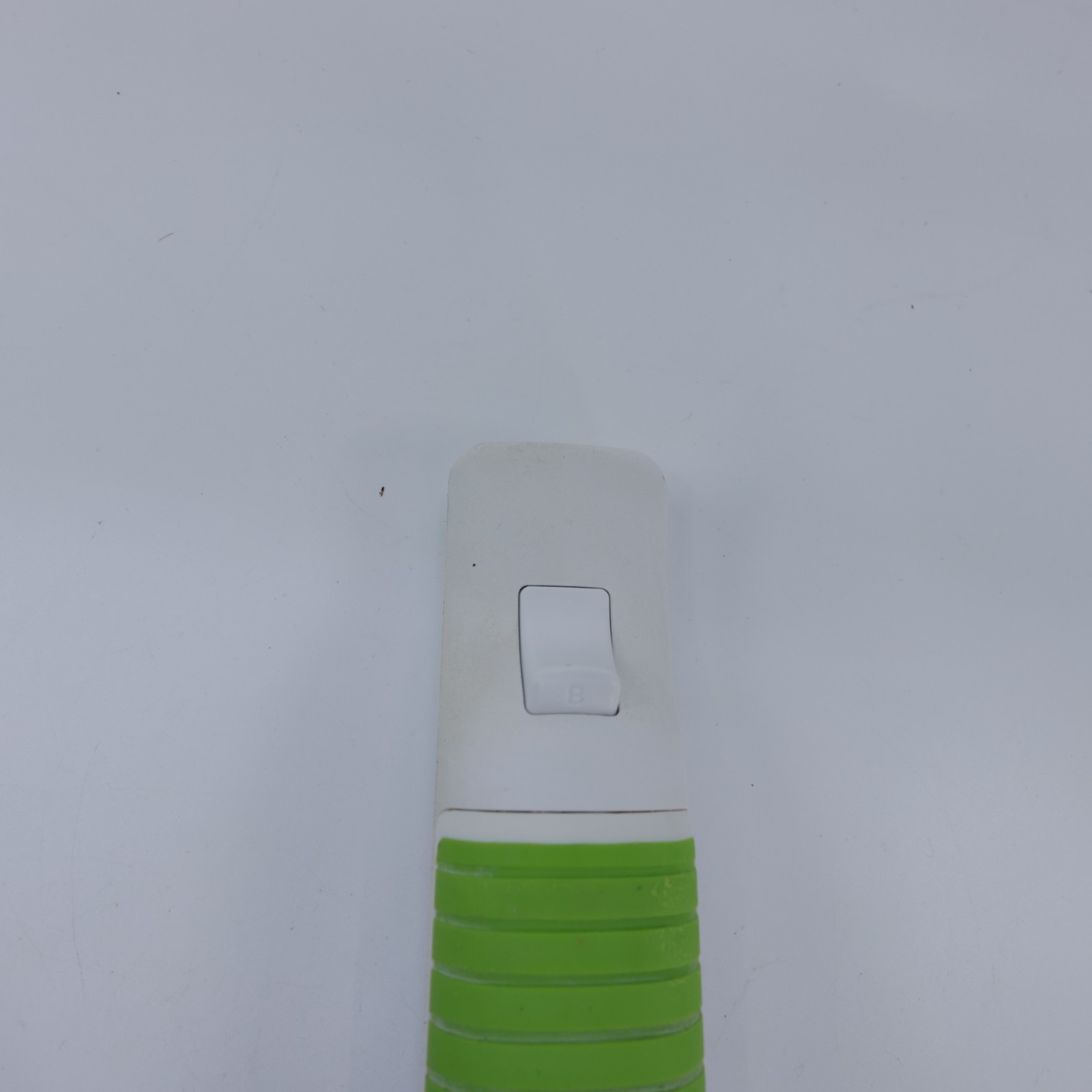 Bild 9 von 12