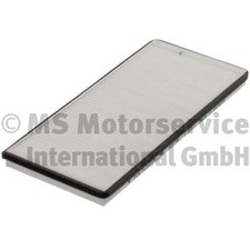 Filtre d'habitacle Mercedes 600