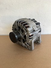 VAUXHALL VIVARO /RENAULT TRAFIC 2.0 DIESEL ALTERNATOR