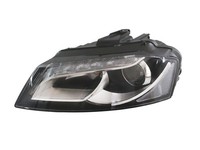 Depo 446-1129LMLEHM2 Scheinwerfer Links FüR Audi A3 8P 06.08-08.12