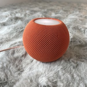 Homepod Mini | eBay