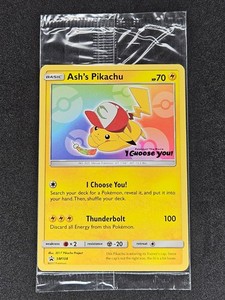walmart plus pokemon cards Limited Edition Hand Drawn V-Day Card – Poke Pet Shop