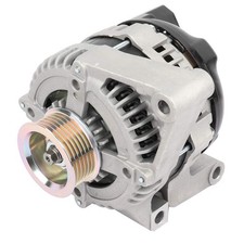 Alternator Replacement for 2007-2009 Chevy Equinox Pontiac Torrent 11156