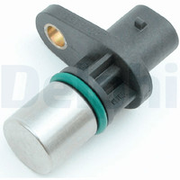 Impulsgeber Kurbelwelle FüR Fiat Opel Croma Astra G Stufenheck Caravan CC Coupe