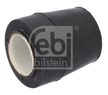 FEBI BILSTEIN BUSHING, LEAF SPRING