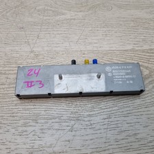 2007 BMW Z4 E85 ROADSTER RADIO AREAL ANTENNA AMP AMPLIFIER 6912817