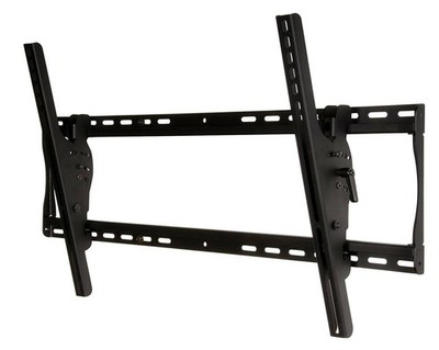 PEERLESS SMARTMOUNT UNIVERSAL TILT WALL MOUNT ST660 - MOUNTING KIT ( BRACKET, TI